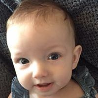 Profile Picture of Clifford Cottrell (@cliff_cottrell) on Pinterest