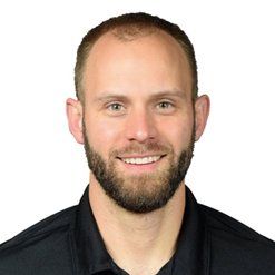 Profile Picture of Travis Janeway (@twjaneway) on Twitter