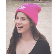 Profile Picture of Elizabeth Cooper (@elizabethcooper9475) on Youtube