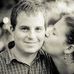Profile Picture of Michael Buff (@michael.buff.520) on Facebook