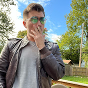 Profile Picture of The Nameless Narcissist (@Thenamelessnarcissist) on Youtube