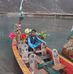 Profile Picture of Muhammad Syed (@muhammad.syed.925602) on Facebook