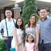 Profile Picture of Aries A. Dungca (@aries.dungca.9210) on Facebook