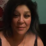 Profile Picture of Patricia Janet (@Patricia-Janet) on Facebook