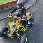 Profile Picture of Nathan Rudd (@n_ruddy_) on Instagram