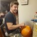 Profile Picture of Adam Pederson (@Adam-Pederson) on Facebook