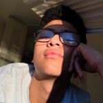 Profile Picture of Kevin Chicas (@kevin_chicas04) on Instagram