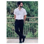 Profile Picture of Andrew Stilo (@drewabelli) on Instagram