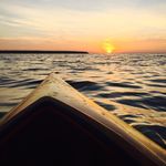 Sean Colt - Instagram Profile Picture of Sean Colt (@clothoseancolt) on Instagram