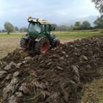 Profile Picture of Roberto Della Colletta (@robertodellacolletta) on Instagram