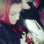 Profile Picture of   sıtran belk (@hatunpolat1)... (@hatunpolat1) on Tiktok