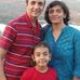 Profile Picture of Julie Desai (@julie.desai.39) on Facebook
