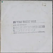 Profile Picture of Joseph Blasko (@jar2721) on Youtube