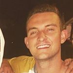Profile Picture of Adam Rosenblatt (@adam_blatttt) on Instagram