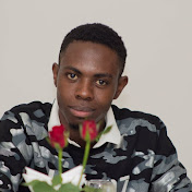 Profile Picture of Sekandi Fahami (@sekandifahami541) on Youtube