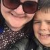 Profile Picture of Riain Murray (@riain.murray.3) on Facebook