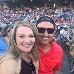 Profile Picture of Klaw725 (@kevinlawhorn18) on Instagram