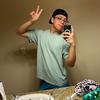 Profile Picture of Davian Saechao (@davy.559) on Tiktok