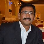 Profile Picture of Asif Bajwa (@asifbajwa65) on Instagram