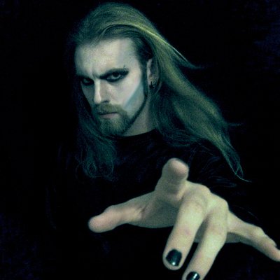 Profile Picture of Zachary Osborn (@ZacharyOsborn10) on Twitter