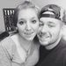 Profile Picture of Justin Chauvin (@jmchauvin28) on Pinterest