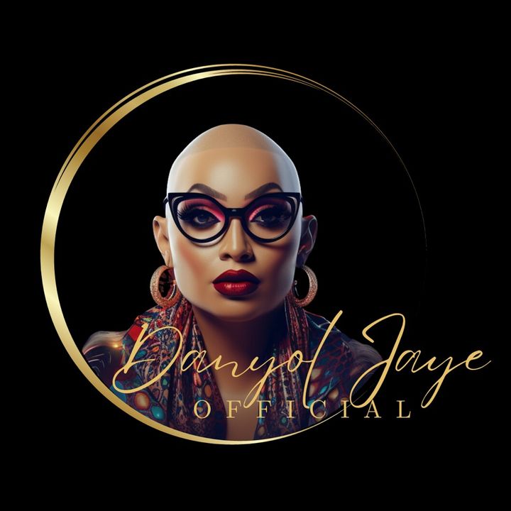 Profile Picture of Danyol Jaye (@danyoljayeofficial) on Tiktok