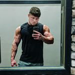 Profile Picture of Jonah Phillips (@jonahmphillips) on Instagram