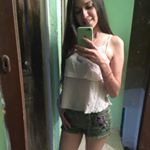 Profile Picture of Aurea Almaguer (@aureasegal) on Instagram