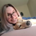 Profile Picture of Hailey Stephenson 🌻 (@hailey_stephenson) on Instagram