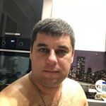 Profile Picture of Сергей Пугачев (@pugachev_s_) on Instagram