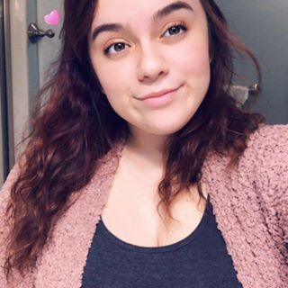 Profile Picture of Hailey Troutt (@hailey.troutt) on Facebook