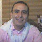 Profile Picture of Javier Riveros (@javier_riveros8017) on Instagram