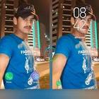 Profile Picture of   Mohsin Raza... (@mohsinraza5433) on Tiktok