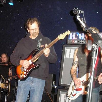 Profile Picture of Paul Fuller (@olmansea) on Twitter