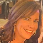 Profile Picture of Shelly Lloyd (@shelly_llo) on Instagram