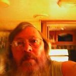 Profile Picture of Joe Castle (@joekatie5) on Instagram