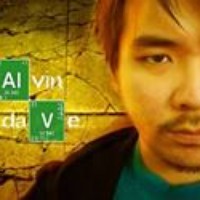 Profile Picture of Alvin Dave Chua (@alvin-dave-chua) on Quora