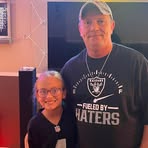 Profile Picture of Alexandra Hembree (@alexandra.d.ball) on Facebook