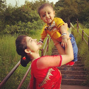 Profile Picture of Harshada Deshmukh Mane (@harshadadeshmukh6134) on Youtube