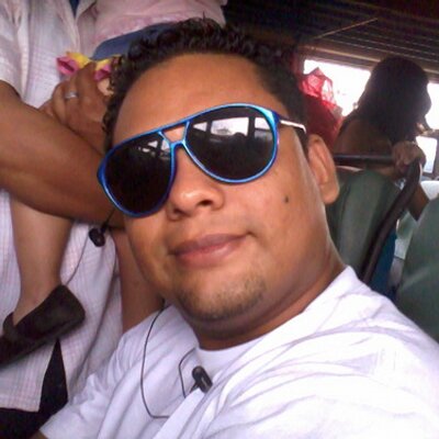 Profile Picture of Marvin Daniel Castro (@Marvin_danny) on Twitter