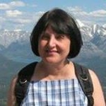 Profile Picture of Loretta Fischer (@lorettafischer) on Instagram