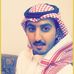 Profile Picture of Mohammed AlEid (@mohammed.aleid.5011) on Facebook