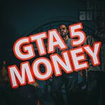 Profile Picture of Michael G. Norris (@michaelg.norris) on Instagram