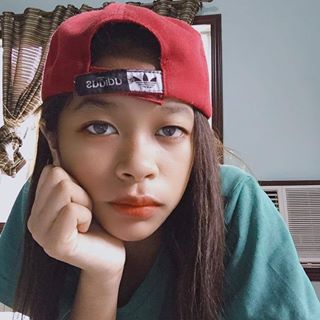 Profile Picture of Kisha Nicole Leona (Kisha) (@kishanicole.leona) on Facebook