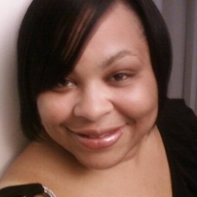 Profile Picture of Traci Wade  Bradford (@TraDae) on Twitter