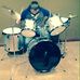 Profile Picture of Corey Diemer (@corey.diemer.56) on Facebook