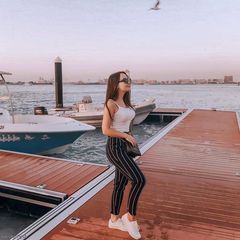Profile Picture of cherylalbertson0 (@cherylalbertson0) on Tiktok
