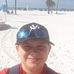 Profile Picture of Jason Cascone (@jason.cascone.3) on Facebook