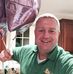 Profile Picture of Bob Steven (@steven.hood.184) on Facebook