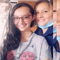 Profile Picture of Zulma Julieth Sanabria Suarez (@zulma-julieth-sanabria-suarez) on Quora